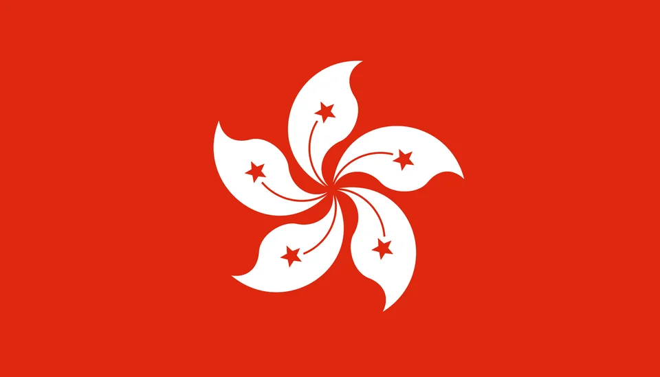 Ship a Dog or Cat From USA to Hong Kong | Costs, Permits & Process