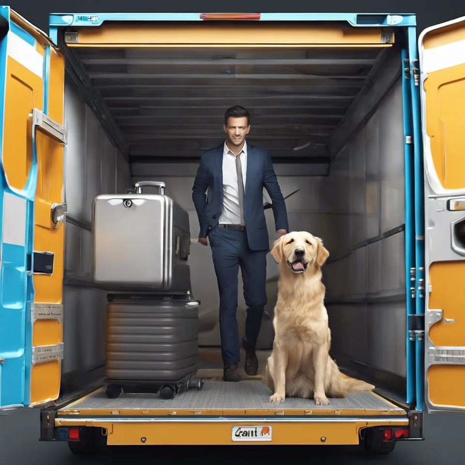 Pet Crate Padding 101: Ensuring Comfort and Safety for Your Furry Friends