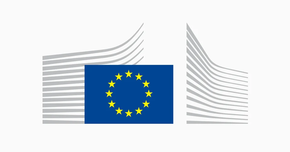 US to EU Pet Travel: Understanding the “30-Day” vs “10-Day” Health Certificate Rule (2026 Without the Confusion)