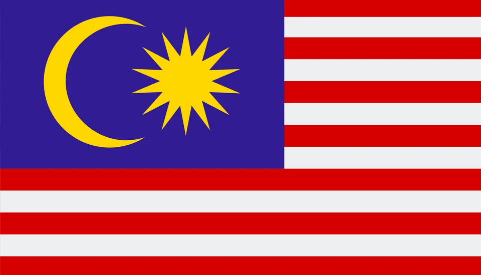 Ship a Dog or Cat From USA to Malaysia | Permits, Quarantine & Costs