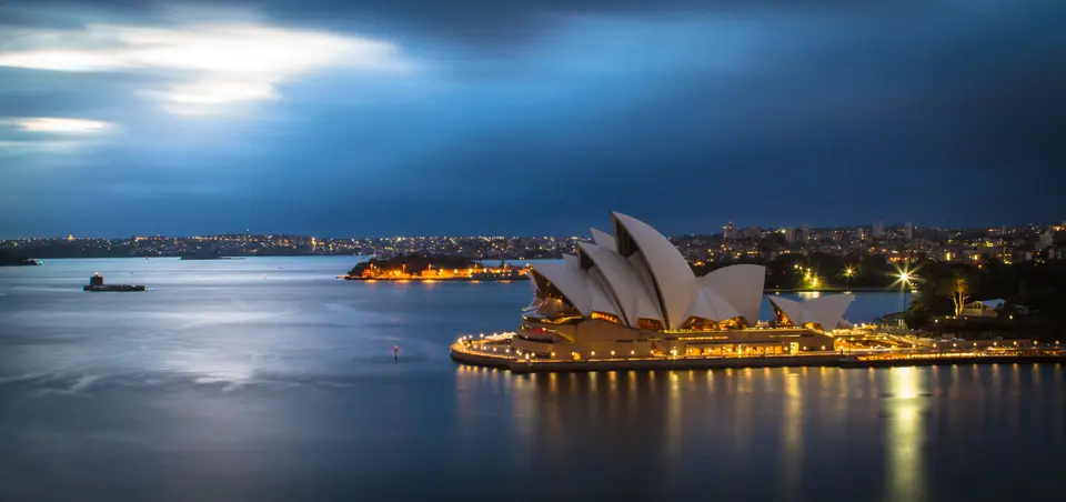 How Much Does It Cost to Ship a Dog or Cat From the U.S. to Australia or New Zealand?