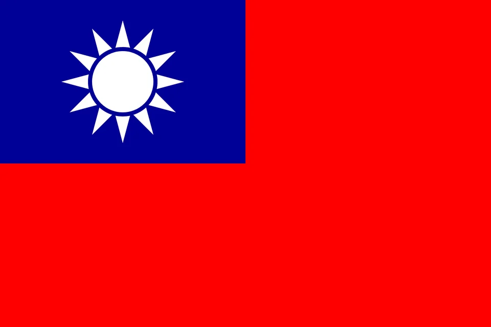 Ship a Dog or Cat From USA to Taiwan | No Quarantine Guide & Costs